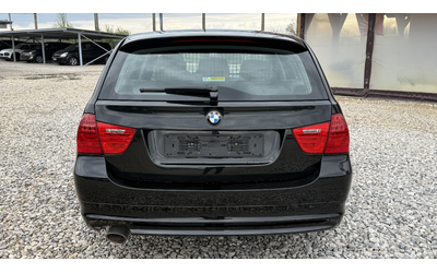 318d-edition-vnos-italiya-euro-5 - 4