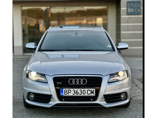 3xS-LINE - автомобили, коли, обяви за нови и употребявани 0