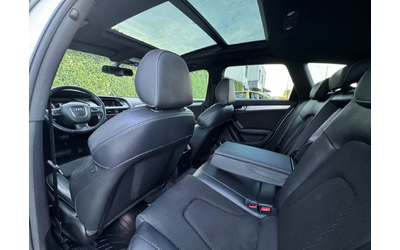 3xS-LINE - автомобили, коли, обяви за нови и употребявани 10