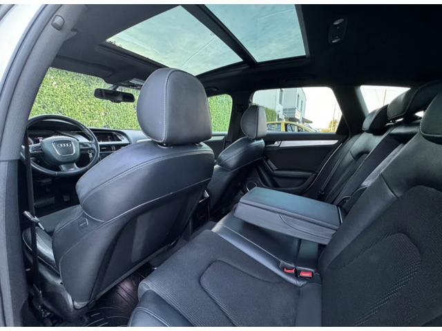 3xS-LINE - автомобили, коли, обяви за нови и употребявани 10