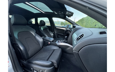 3xS-LINE - автомобили, коли, обяви за нови и употребявани 11