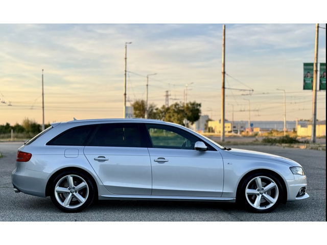 3xS-LINE - автомобили, коли, обяви за нови и употребявани 2