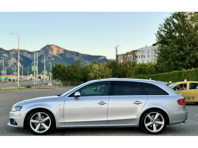 3xS-LINE - автомобили, коли, обяви за нови и употребявани 3