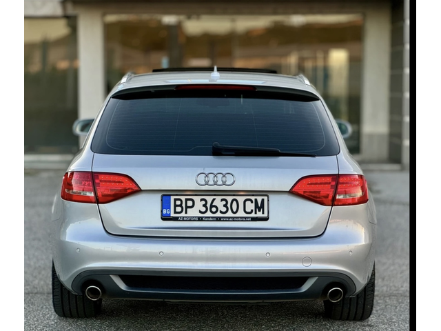 3xS-LINE - автомобили, коли, обяви за нови и употребявани 5