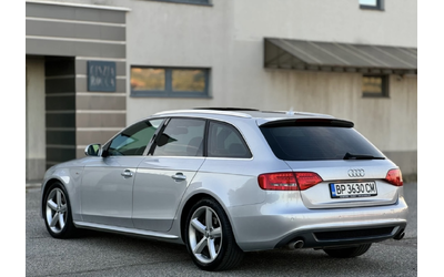 3xS-LINE - автомобили, коли, обяви за нови и употребявани 6