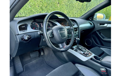 3xS-LINE - автомобили, коли, обяви за нови и употребявани 8