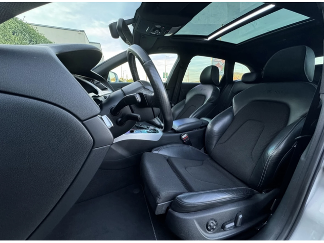 3xS-LINE - автомобили, коли, обяви за нови и употребявани 9