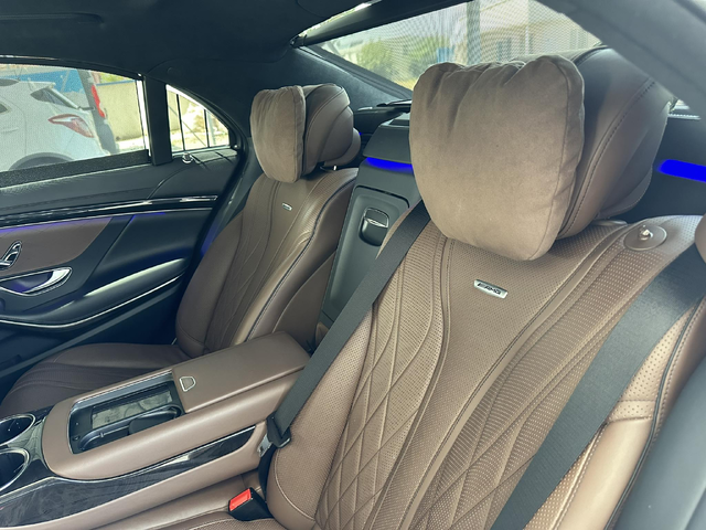 4MATIC+ - автомобили, коли, обяви за нови и употребявани 11