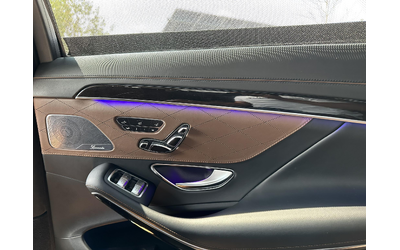 4MATIC+ - автомобили, коли, обяви за нови и употребявани 12