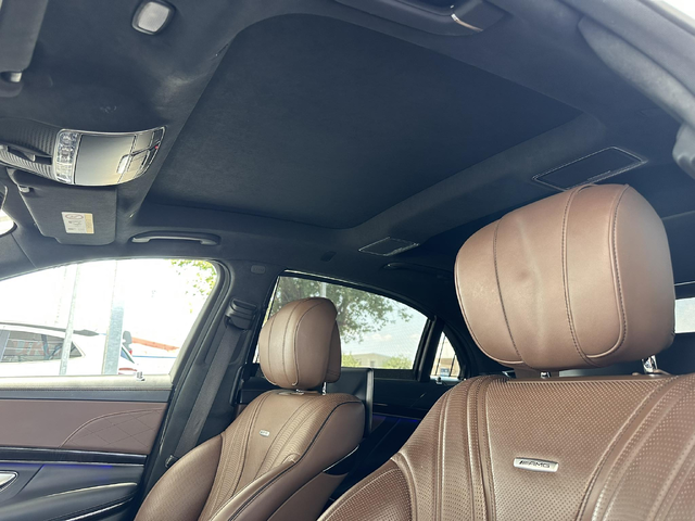 4MATIC+ - автомобили, коли, обяви за нови и употребявани 8