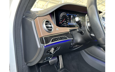 4MATIC+ - автомобили, коли, обяви за нови и употребявани 9