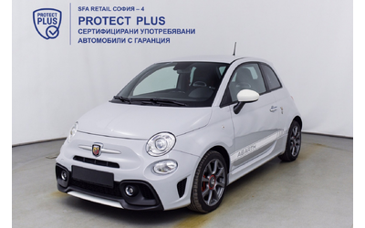 abarth-595-1-4-t-jet-145-hp - 3