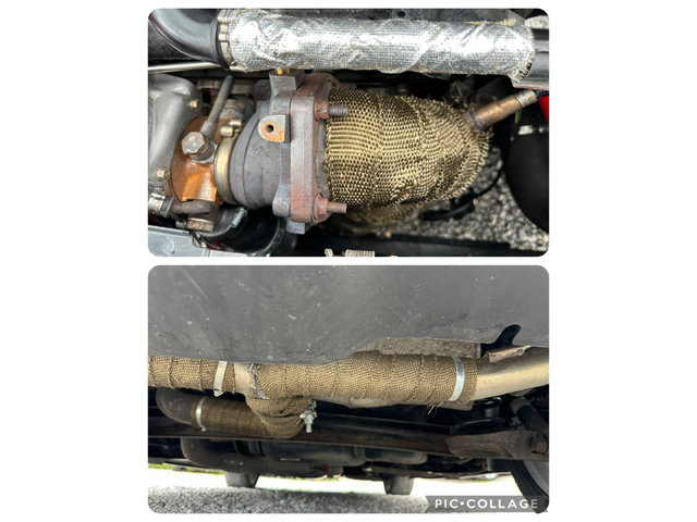 Abarth 595 1.4T * * ABARTH* * КОЖА * * FULL * * ТОП* * - автомобили, коли, обяви за нови и употребявани 16