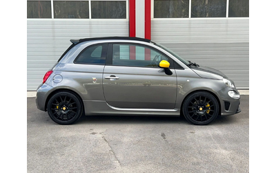 abarth-595-500-pista - 3