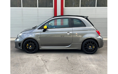 abarth-595-500-pista - 4