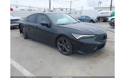 acura-integra-1-5l-i-4-di-dohc-vvt-turbo-200hp-front-wheel-drive - 0