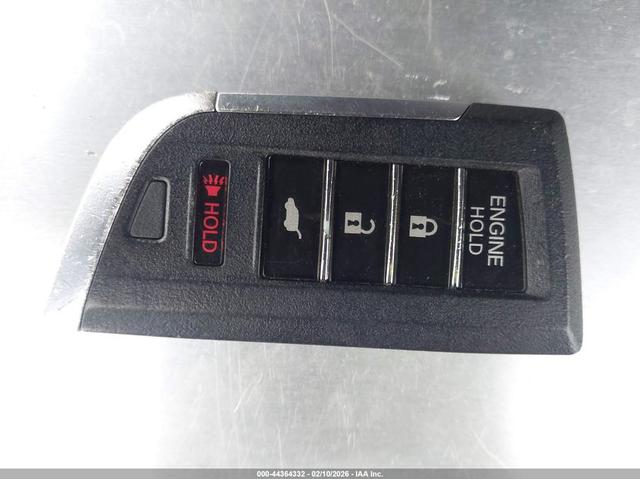 Acura Integra 1.5L I-4 DI, DOHC, VVT, TURBO, 200HP Front Wheel Drive - автомобили, коли, обяви за нови и употребявани 10