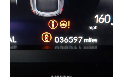 Acura Integra 1.5L I-4 DI, DOHC, VVT, TURBO, 200HP Front Wheel Drive - автомобили, коли, обяви за нови и употребявани 14