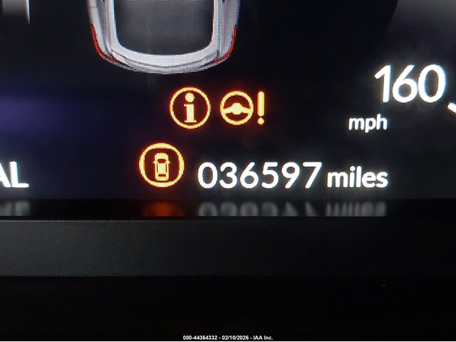 Acura Integra 1.5L I-4 DI, DOHC, VVT, TURBO, 200HP Front Wheel Drive - автомобили, коли, обяви за нови и употребявани 14