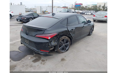 acura-integra-1-5l-i-4-di-dohc-vvt-turbo-200hp-front-wheel-drive - 3