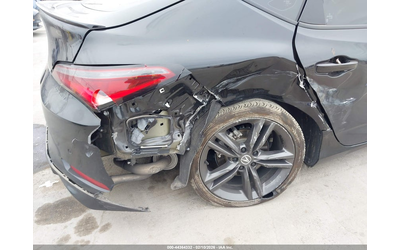 acura-integra-1-5l-i-4-di-dohc-vvt-turbo-200hp-front-wheel-drive - 5