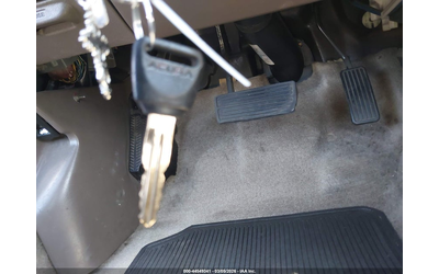 Acura Integra 1.8L I4 FI DOHC 16V F4 Front Wheel Drive - автомобили, коли, обяви за нови и употребявани 10