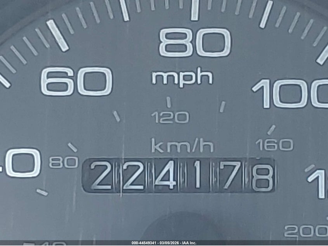 Acura Integra 1.8L I4 FI DOHC 16V F4 Front Wheel Drive - автомобили, коли, обяви за нови и употребявани 14