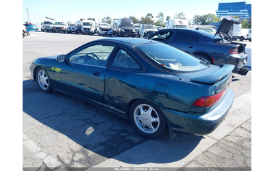 acura-integra-1-8l-i4-fi-dohc-16v-f4-front-wheel-drive - 2