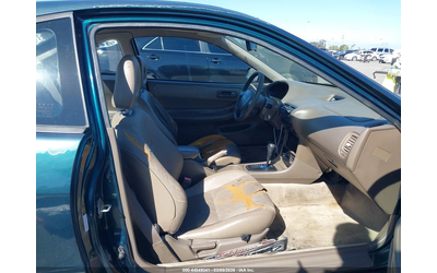 acura-integra-1-8l-i4-fi-dohc-16v-f4-front-wheel-drive - 4