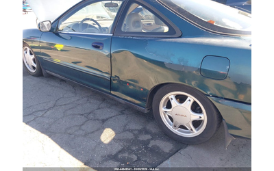 acura-integra-1-8l-i4-fi-dohc-16v-f4-front-wheel-drive - 5