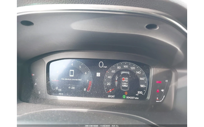 Acura Integra TYPE S - автомобили, коли, обяви за нови и употребявани 7