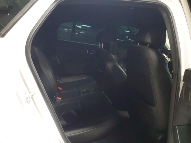 Acura Integra * TYPE S* РЪЧКА* КОЖА* ПОДГРЕВ* FULL* - автомобили, коли, обяви за нови и употребявани 9