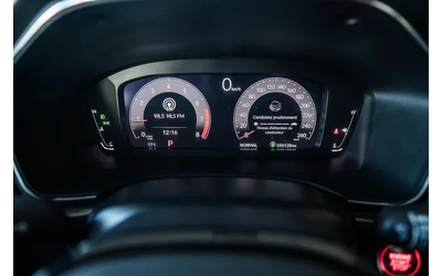 Acura Integra A-SPEC PACKAGE* KEYLESS* ДИГИТАЛНО* ТАБЛО - автомобили, коли, обяви за нови и употребявани 10