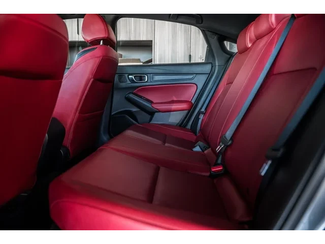 Acura Integra A-SPEC PACKAGE* KEYLESS* ДИГИТАЛНО* ТАБЛО - автомобили, коли, обяви за нови и употребявани 8