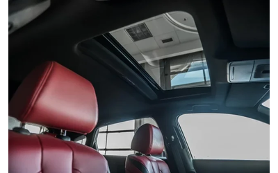 Acura Integra A-SPEC PACKAGE* KEYLESS* ДИГИТАЛНО* ТАБЛО - автомобили, коли, обяви за нови и употребявани 9