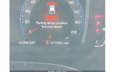 Acura Integra * TYPE S* FULL* - автомобили, коли, обяви за нови и употребявани 12