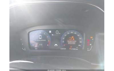 Acura Integra * TYPE S* FULL* - автомобили, коли, обяви за нови и употребявани 6