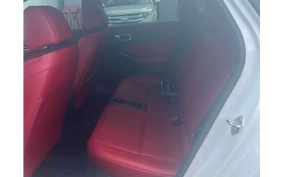 Acura Integra * Type S * 2 КЛЮЧА* ПОДГРЕВ* KEYLESS* - автомобили, коли, обяви за нови и употребявани 10