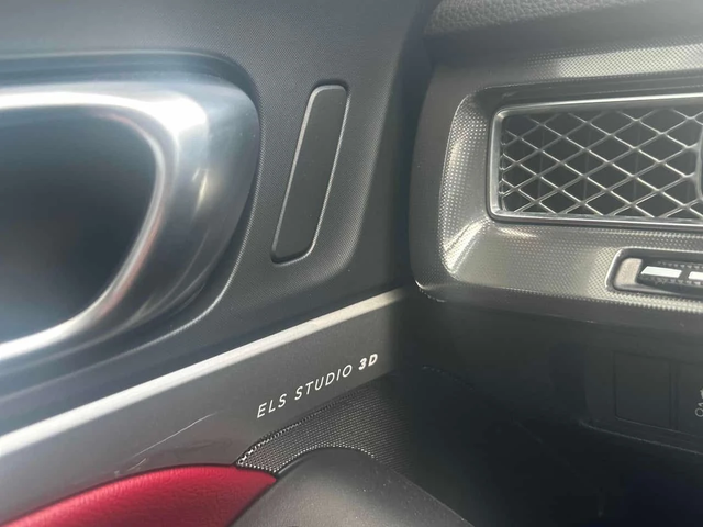 Acura Integra * Type S * 2 КЛЮЧА* ПОДГРЕВ* KEYLESS* - автомобили, коли, обяви за нови и употребявани 11