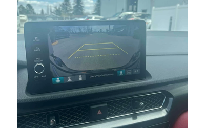 Acura Integra * Type S * 2 КЛЮЧА* ПОДГРЕВ* KEYLESS* - автомобили, коли, обяви за нови и употребявани 12