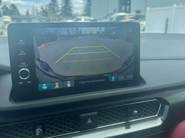 Acura Integra * Type S * 2 КЛЮЧА* ПОДГРЕВ* KEYLESS* - автомобили, коли, обяви за нови и употребявани 12
