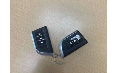 Acura Integra * Type S * 2 КЛЮЧА* ПОДГРЕВ* KEYLESS* - автомобили, коли, обяви за нови и употребявани 13