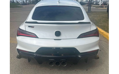 acura-integra - 3