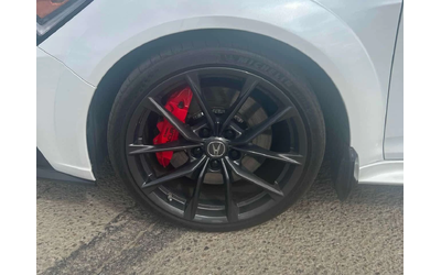 Acura Integra * Type S * 2 КЛЮЧА* ПОДГРЕВ* KEYLESS* - автомобили, коли, обяви за нови и употребявани 6