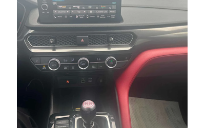 Acura Integra * Type S * 2 КЛЮЧА* ПОДГРЕВ* KEYLESS* - автомобили, коли, обяви за нови и употребявани 8
