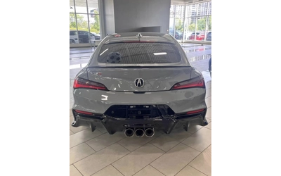 acura-integra - 2