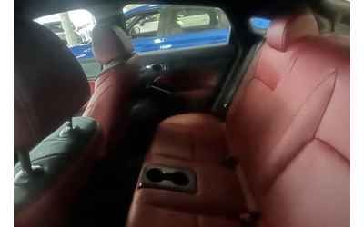 acura-integra - 4