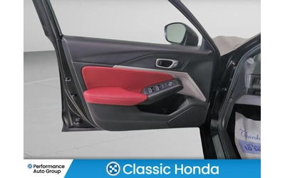 Acura Integra Majestic Black Pearl A-Spec Air Conditioning - автомобили, коли, обяви за нови и употребявани 10