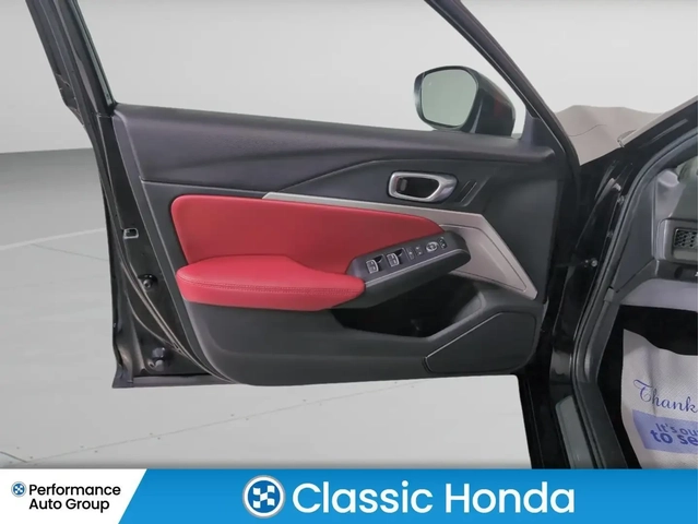 Acura Integra Majestic Black Pearl A-Spec Air Conditioning - автомобили, коли, обяви за нови и употребявани 10