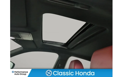 Acura Integra Majestic Black Pearl A-Spec Air Conditioning - автомобили, коли, обяви за нови и употребявани 12